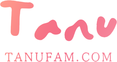 Tanufam.com